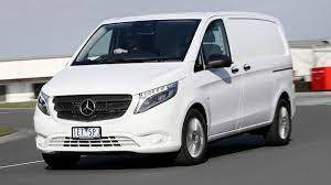 PARKSAFE H15 LED Headlight Upgrade CANBUS