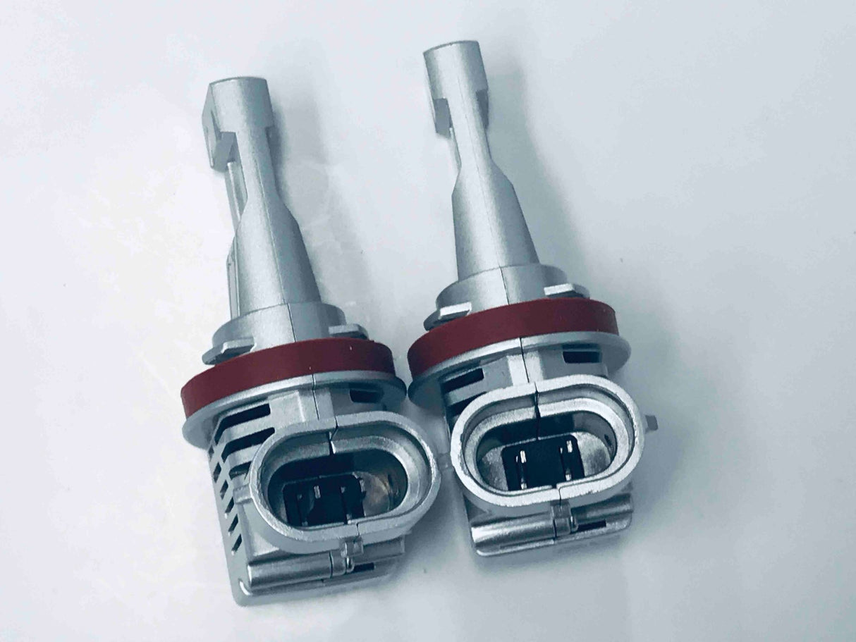 Parksafe H9/H11 LED Replacements Pair