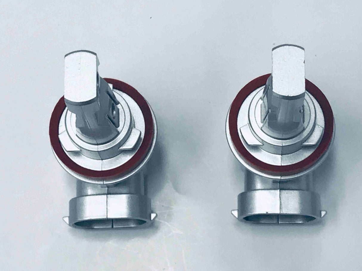 Parksafe H9/H11 LED Replacements Pair