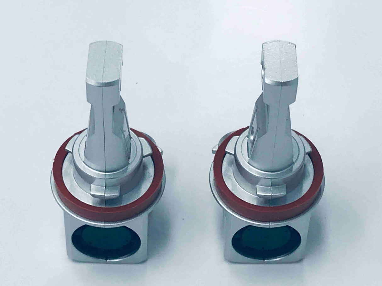 Parksafe H9/H11 LED Replacements Pair
