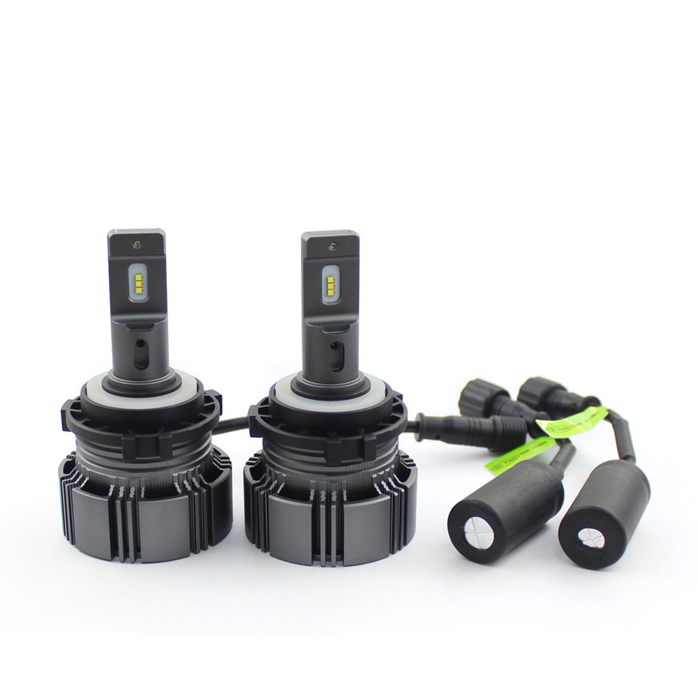 VW Golf7/Jetta /Amarok LED Headlight Upgrade*