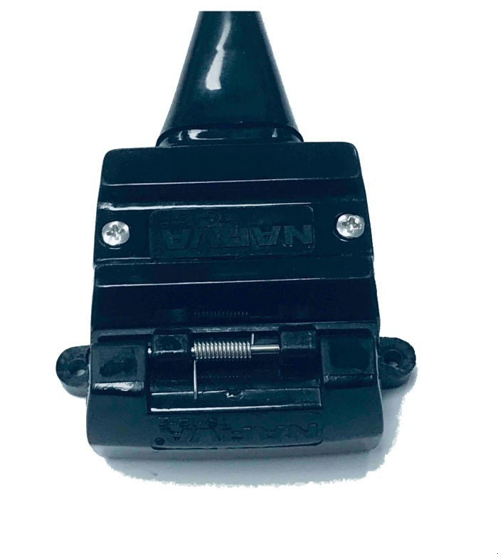 Wireless Trailer Lights and Electric Brake Tester by Parksafe*