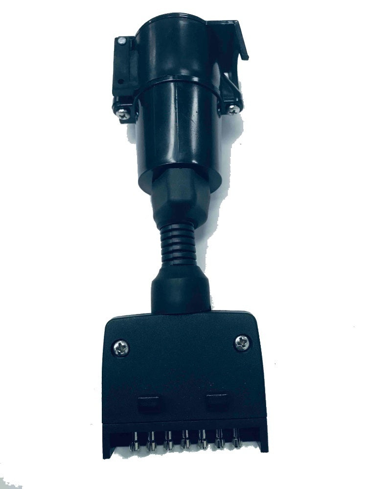 Wireless Trailer Lights and Electric Brake Tester by Parksafe*