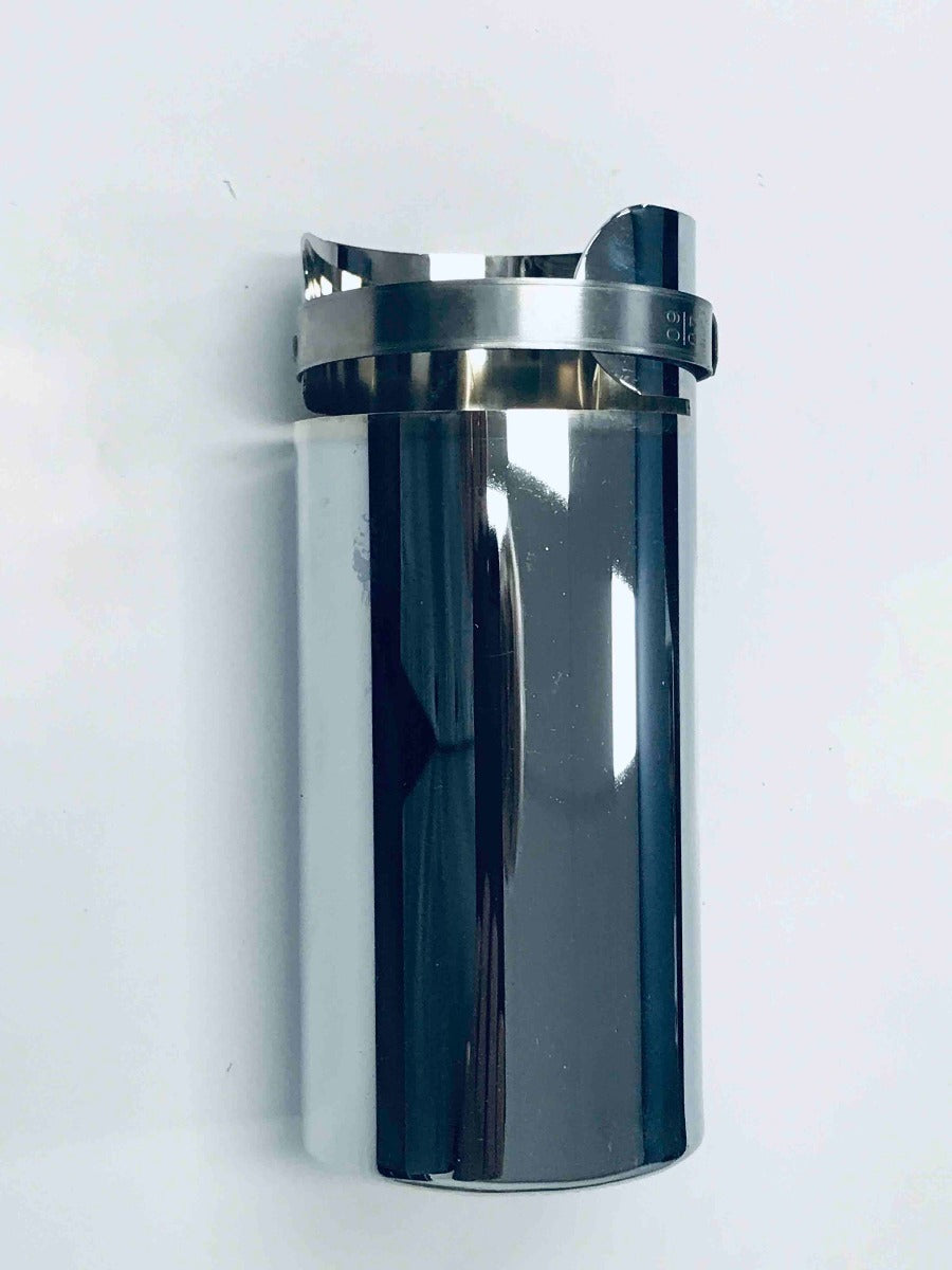 Universal Exhaust Tip Fits 40-52mm pipes*