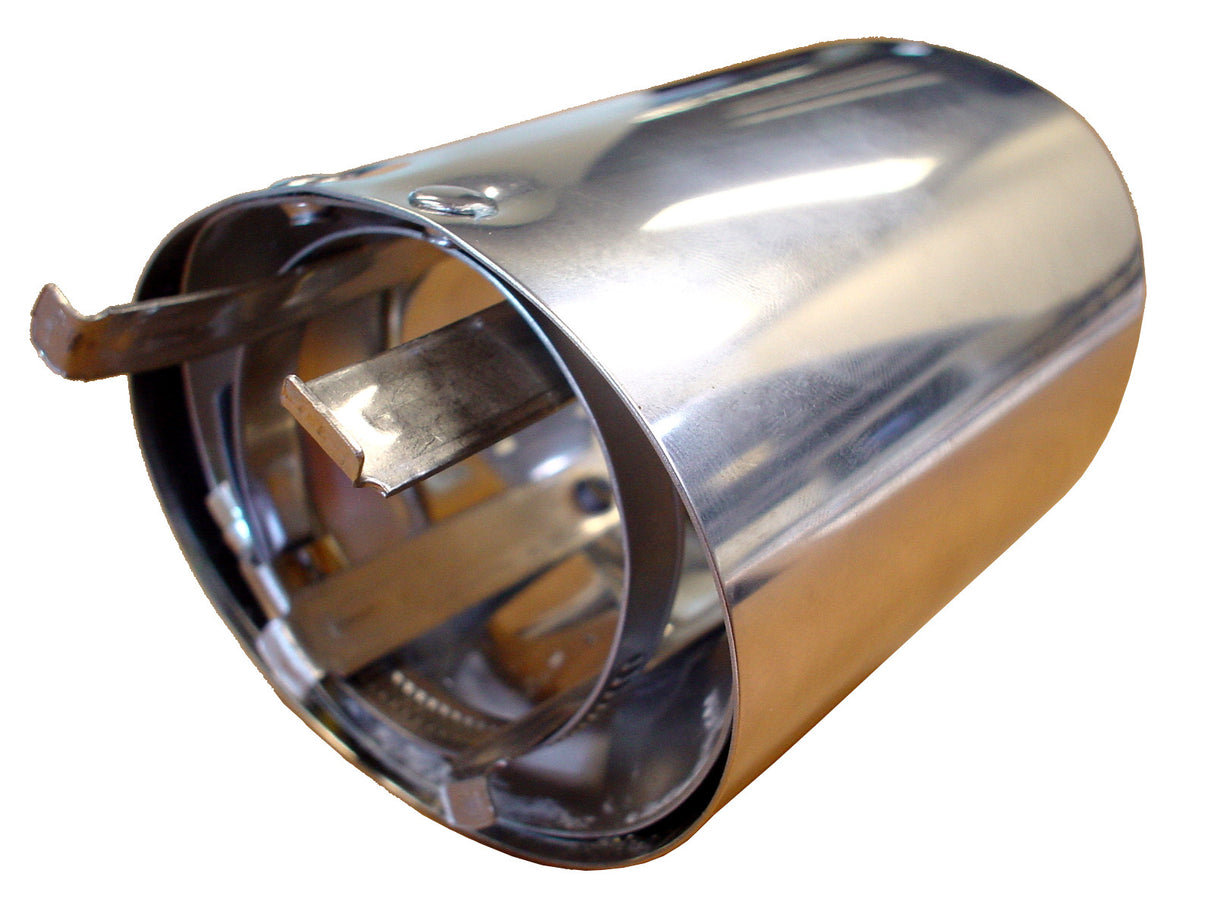 Camry Exhaust Tip*
