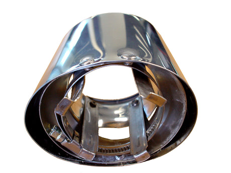 Camry Exhaust Tip*