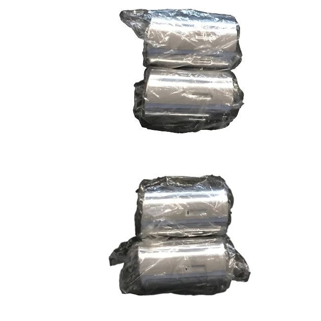 Ford Mustang GT Exhaust Tips Set*