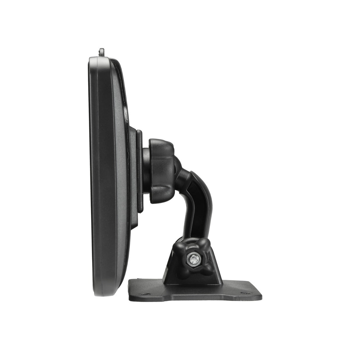 Car-play Smartphone Wireless Camera System