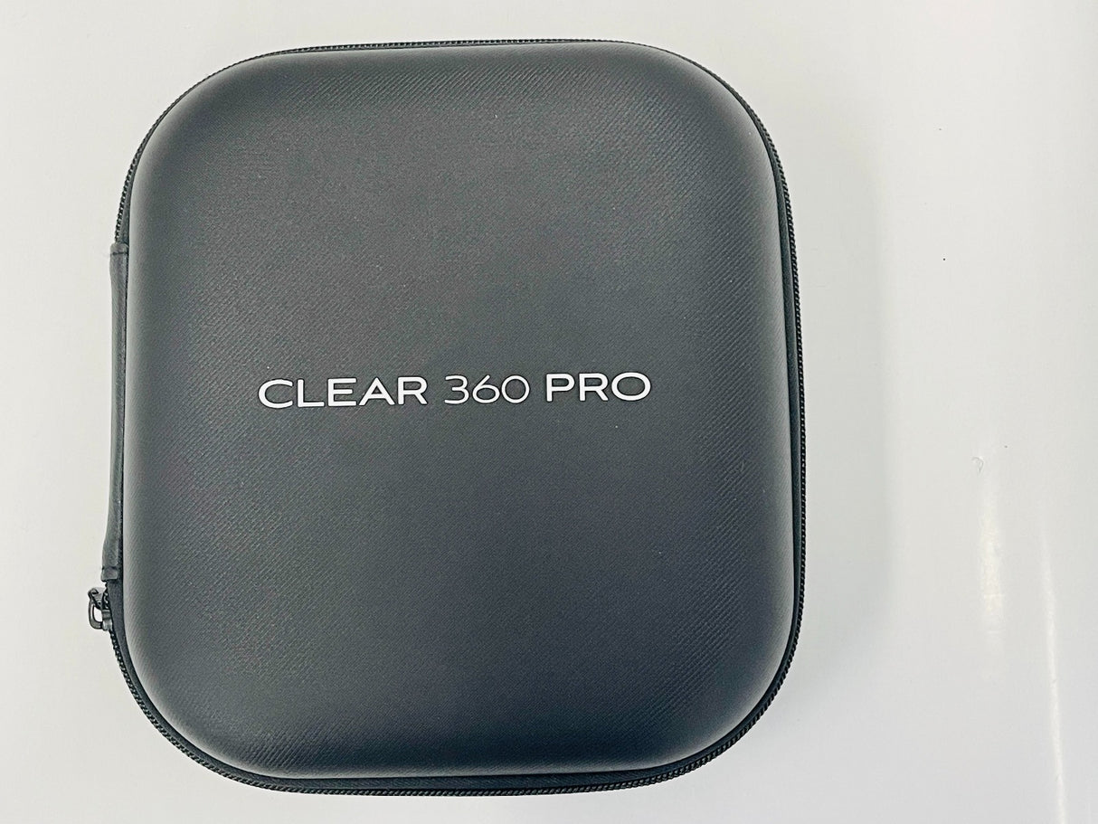 Personal Hearing Protection*