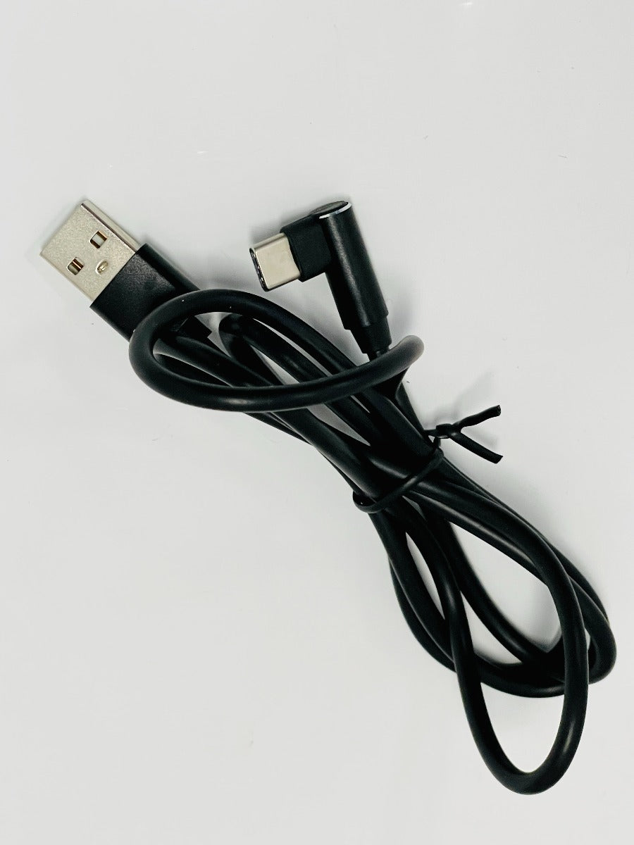 Personal Hearing Protection*