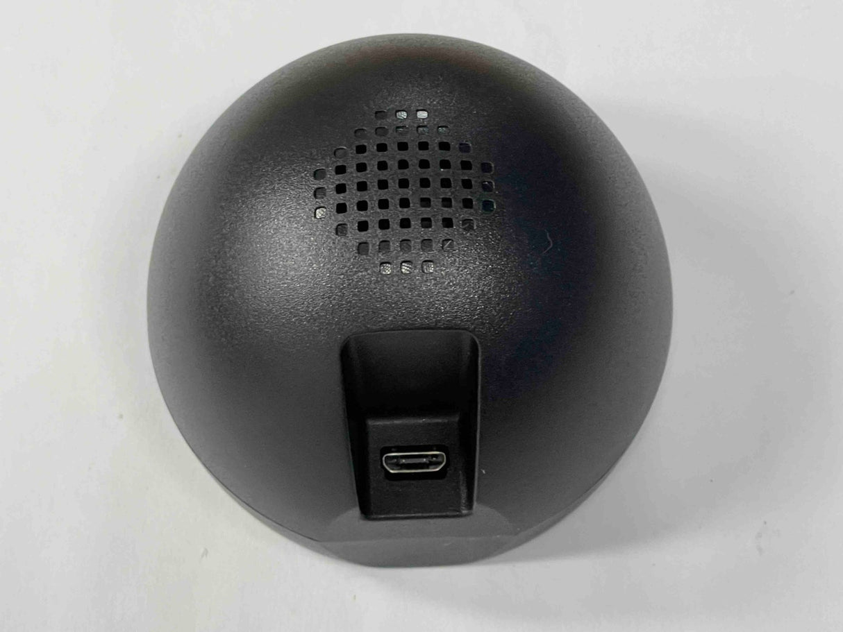 GPS Driver Speeding Alarm