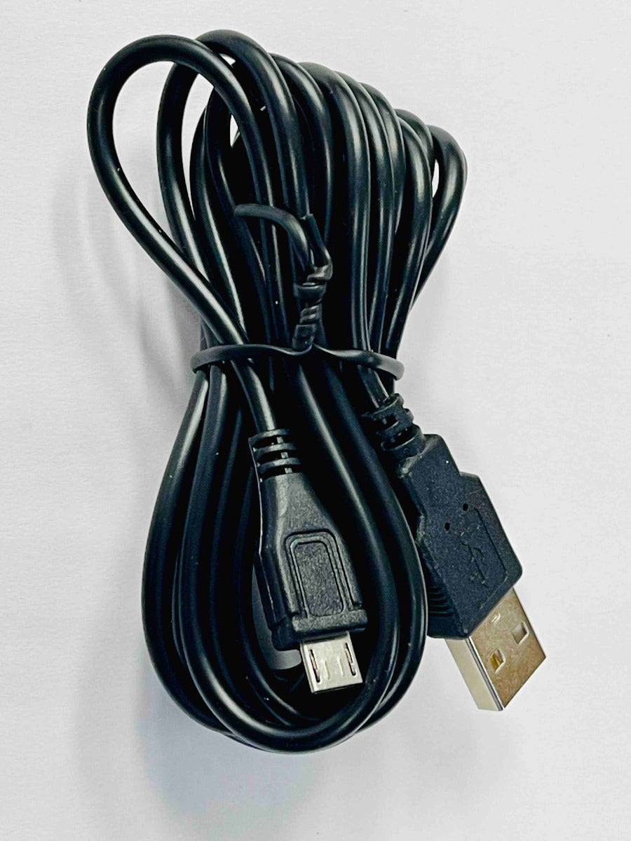 GPS Driver Speeding Alarm