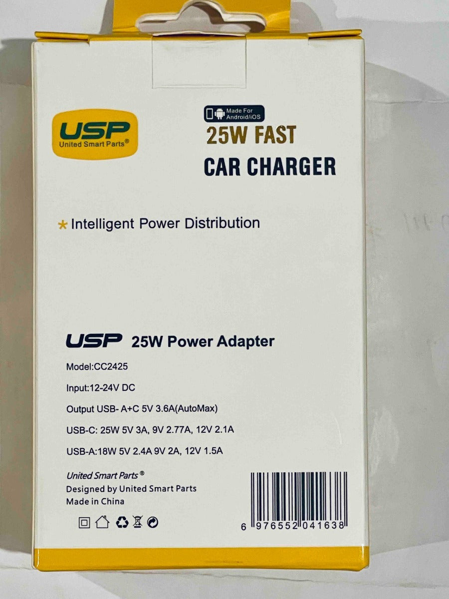 GPS Driver Speeding Alarm