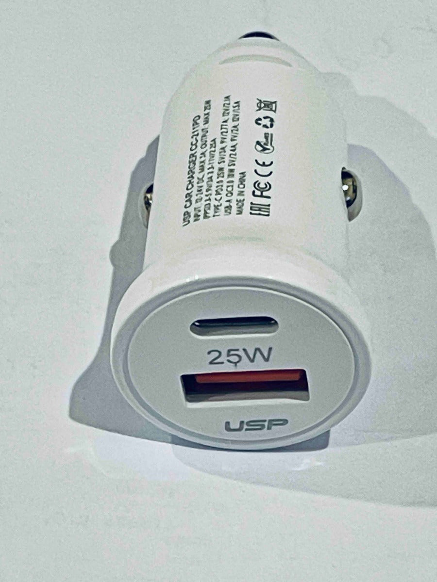 GPS Driver Speeding Alarm