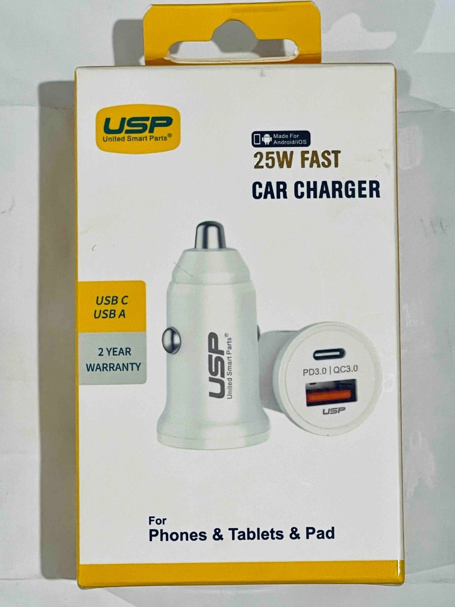 GPS Driver Speeding Alarm