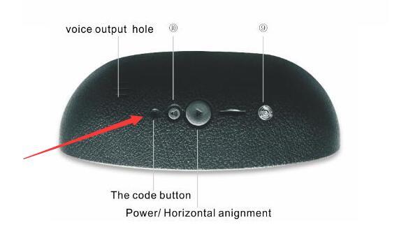 Multi-Function 4WD Heads Up Display HUD GPS*