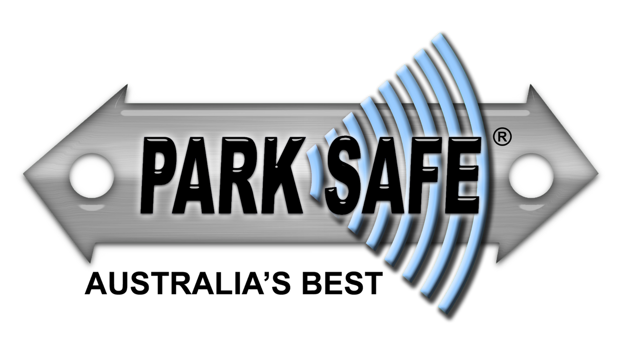 Front /Rear Car Camera by PARKSAFE