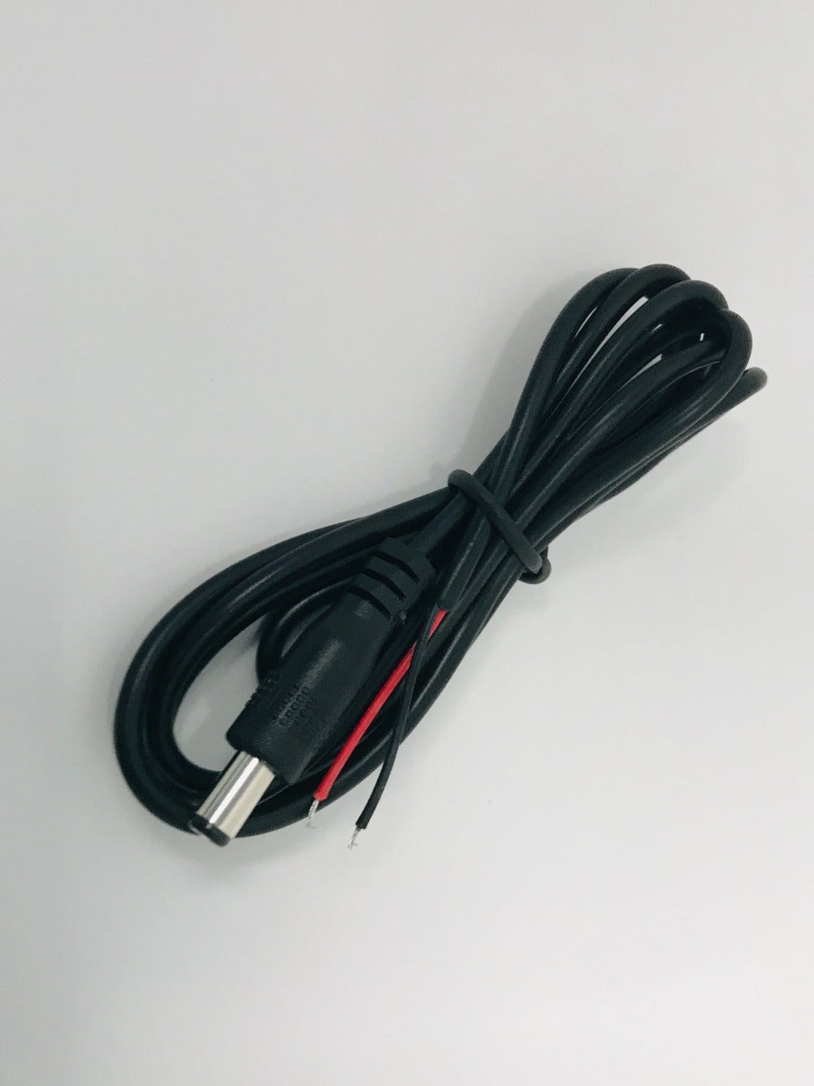 Reversing Camera High Quality by PARKSAFE