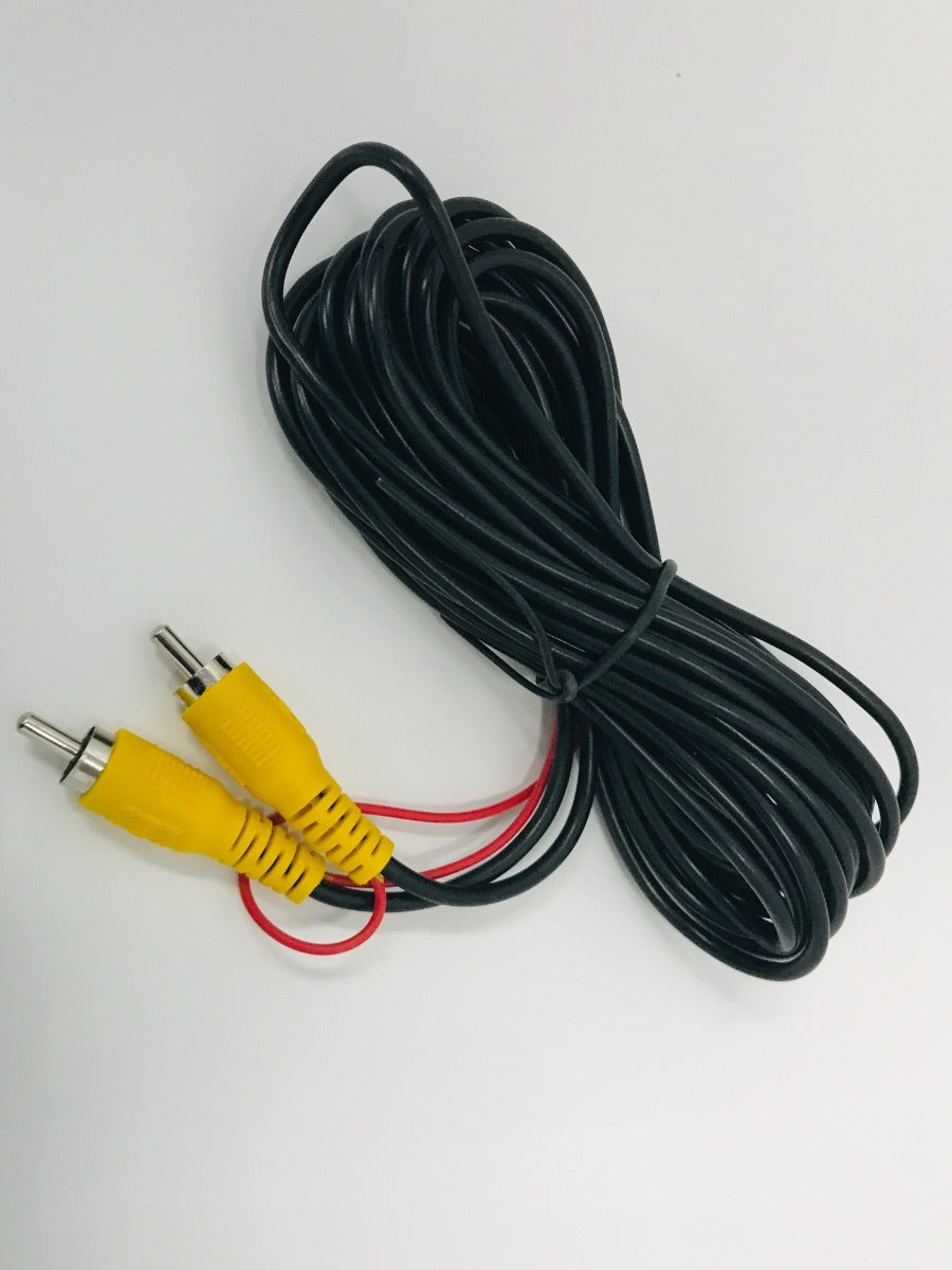 Reversing Camera High Quality by PARKSAFE