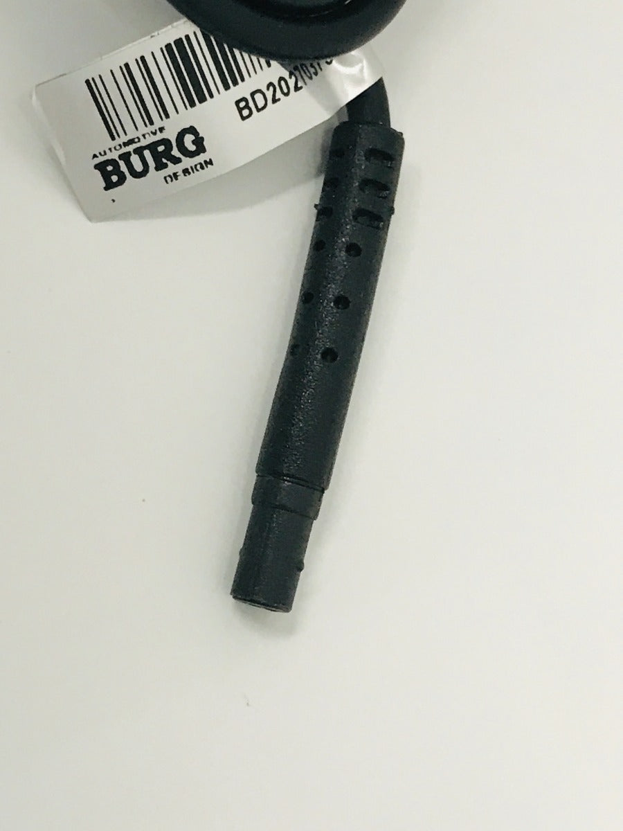 Reversing Camera High Quality by PARKSAFE