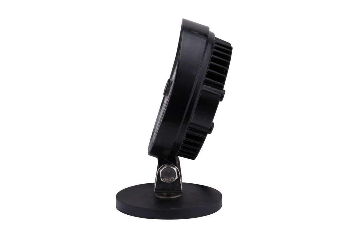 LED Spot Light and Camera All in One*