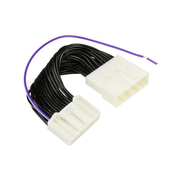 Reversing Camera for Toyota HILUX 2014-19*