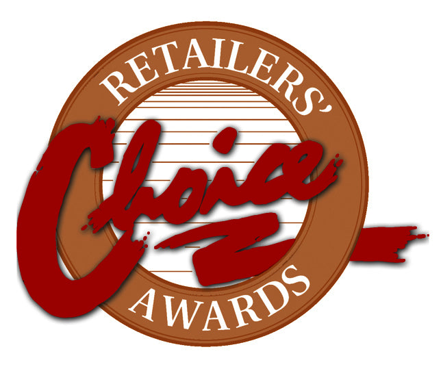 Rear Camera and 7" Monitor System >