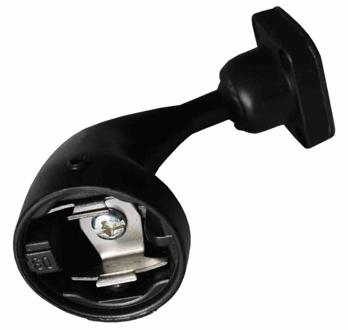 Reversing Camera Mirror Monitor Fits VW Models