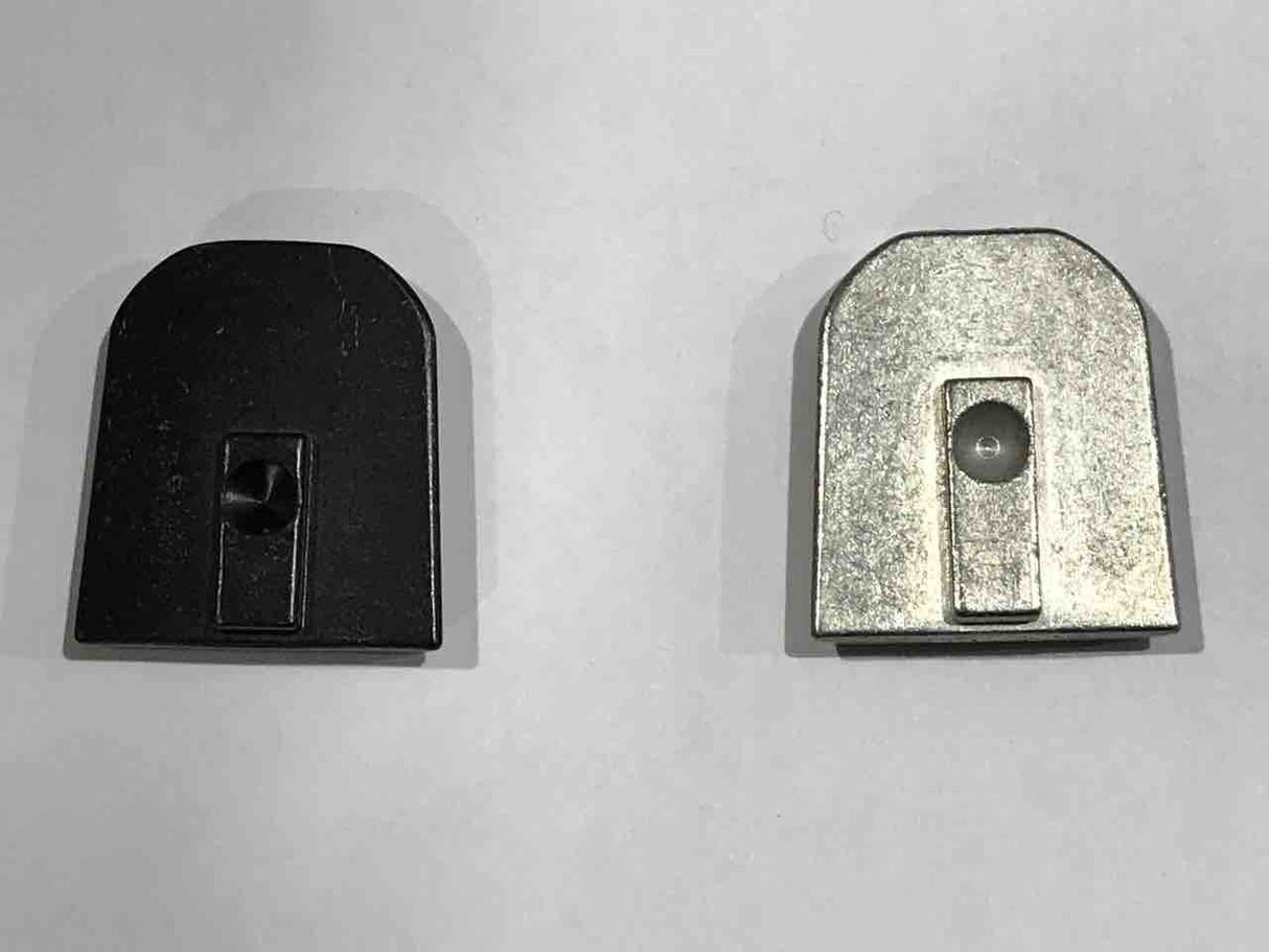 Reversing Camera Mirror Monitor by Parksafe*