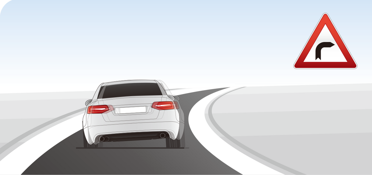 Coil Suspension Upgrade Buffers* 28B