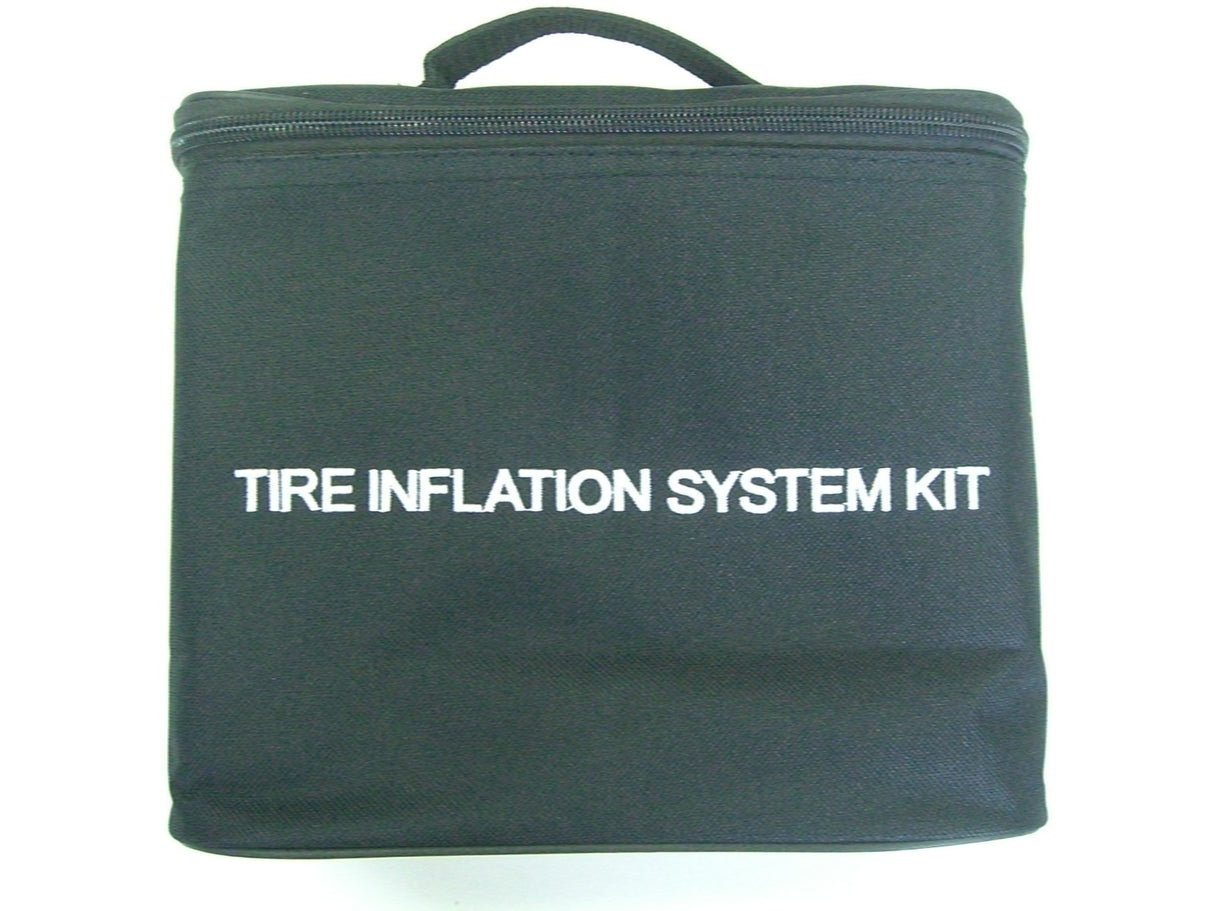 PARKSAFE Tyre Repair Emergency Sealing Liquid Replacement