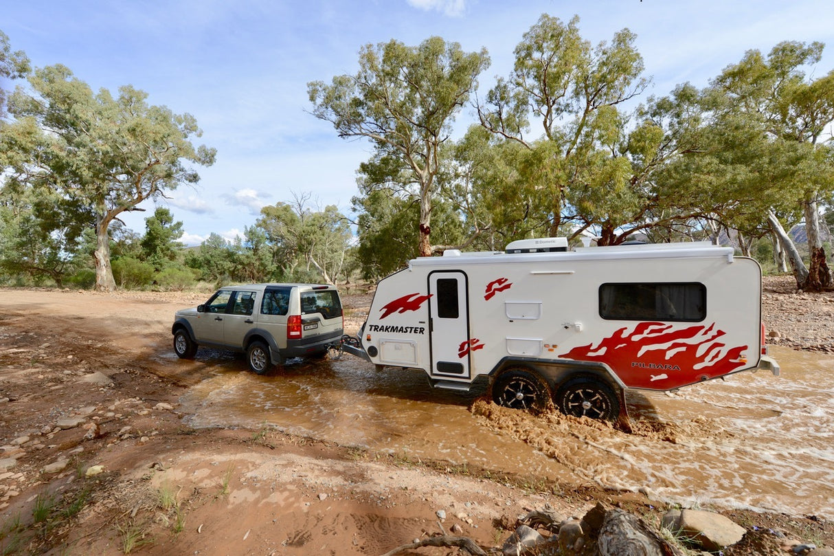 TPMS 4 Tyre Monitoring System*