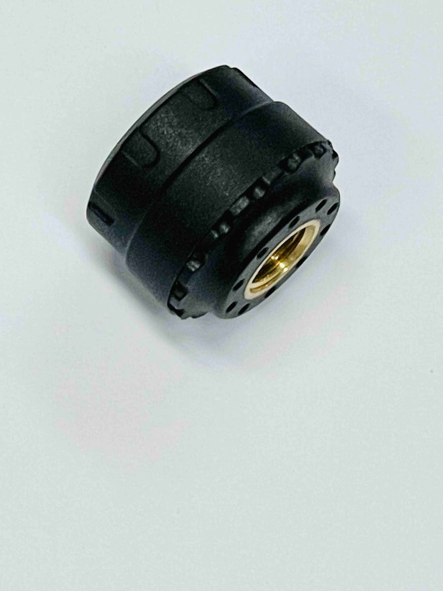 TPMS 6 Tyre Monitoring System