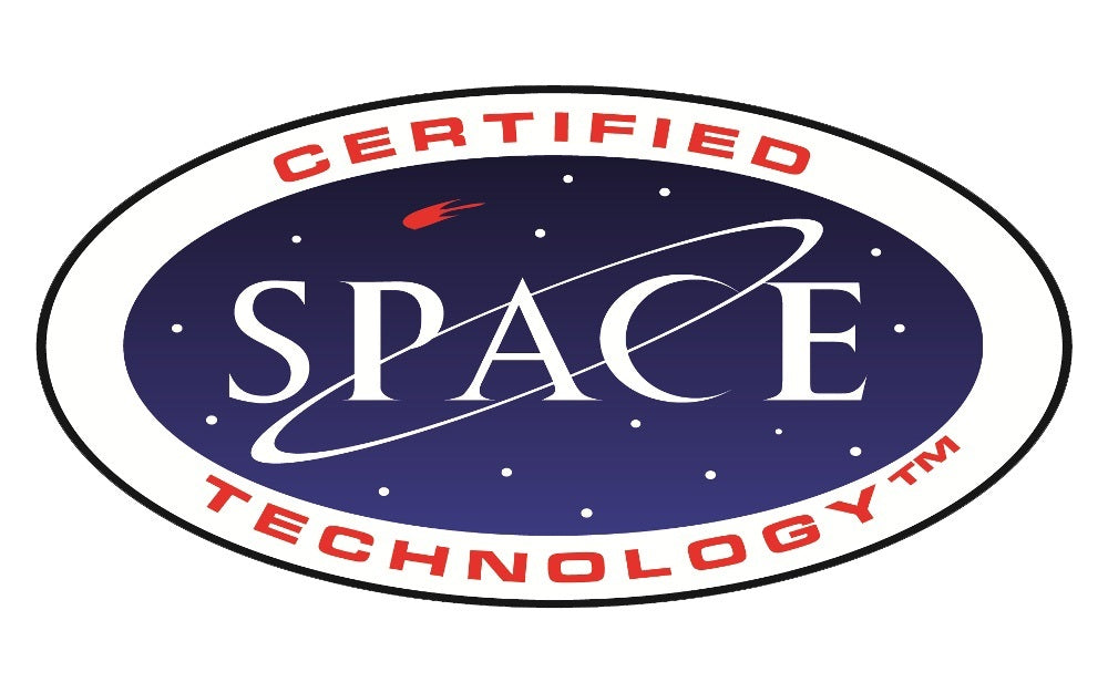 X1R Engine Oil & Petrol Protection Treatments Proven by NASA USA*