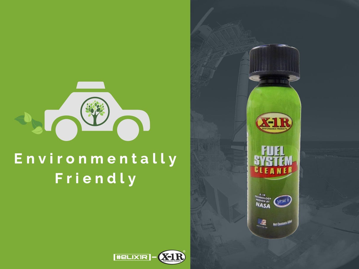 Engine Protection Treatments +FREE BONUS*