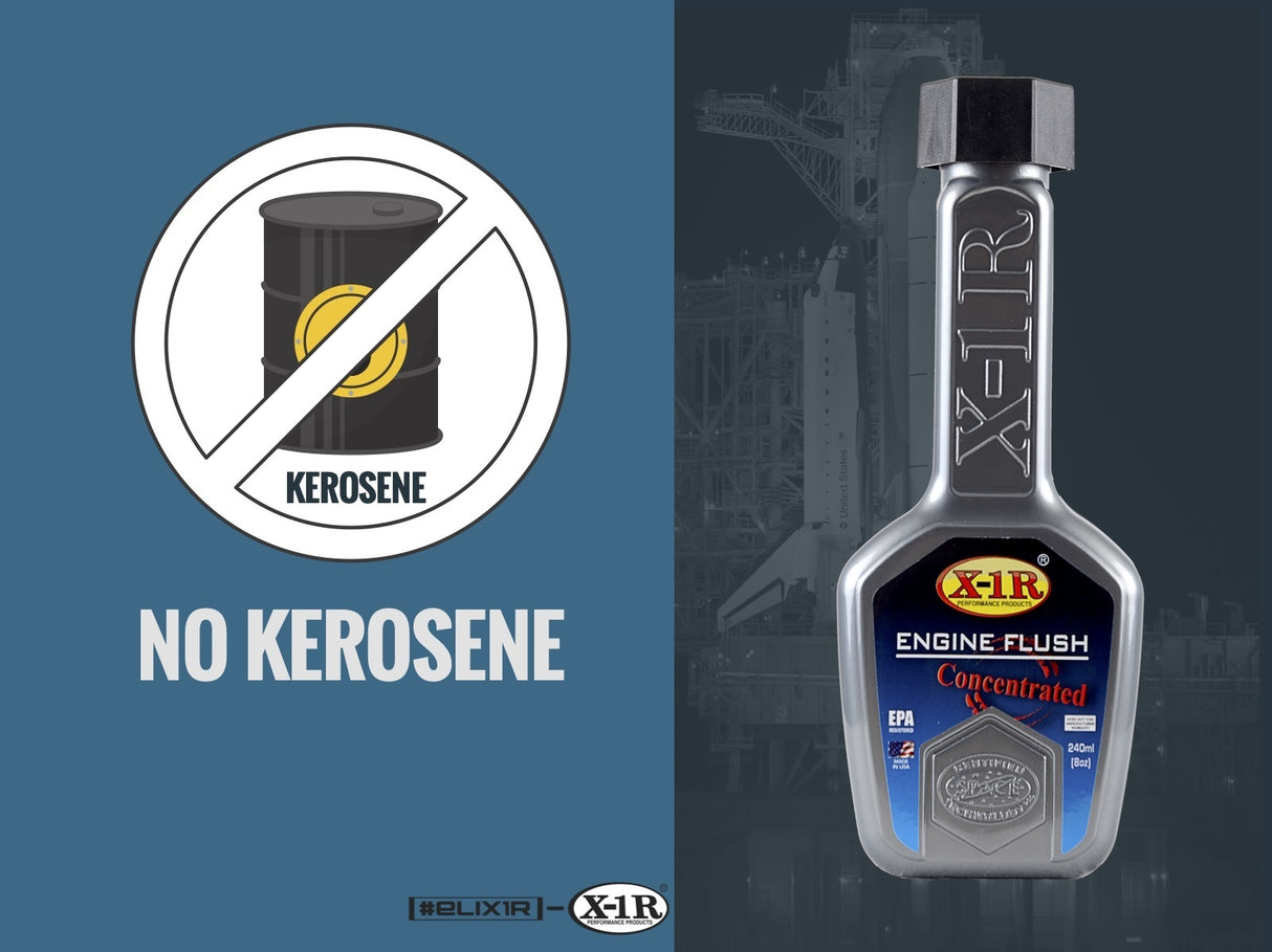 Engine Protection Treatments +FREE BONUS*