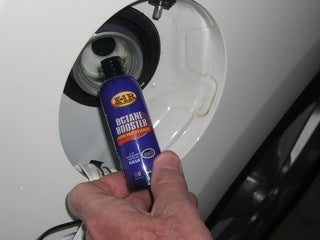 Jet Ski Max Octane Power Booster Trade Pack*