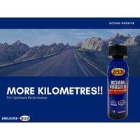 Jet Ski Max Octane Power Booster Trade Pack*