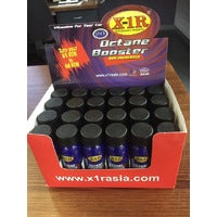 Jet Ski Max Octane Power Booster Trade Pack*