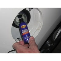 Jet Ski Max Octane Power Booster Trade Pack*