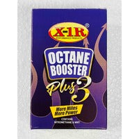 Jet Ski Max Octane Power Booster Trade Pack*