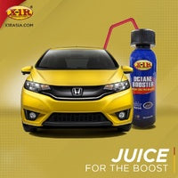 Jet Ski Max Octane Power Booster Trade Pack*