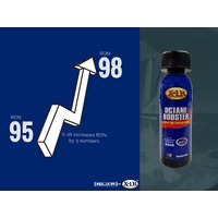 Jet Ski Max Octane Power Booster Trade Pack*