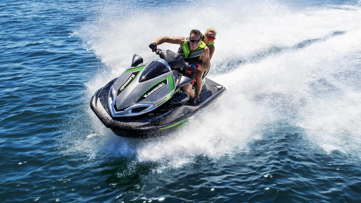 Jet Ski Max Octane Booster 24 Unit Trade Pack*