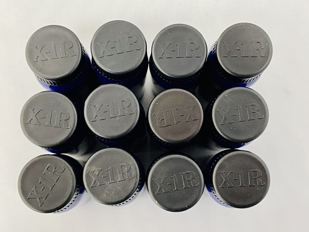 PETROL Octane Power Booster Economy 12 Pack*