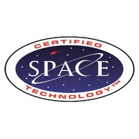 PETROL Octane Booster & Lead Replacement*