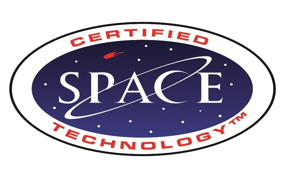 PETROL Octane Booster & Lead Replacement*