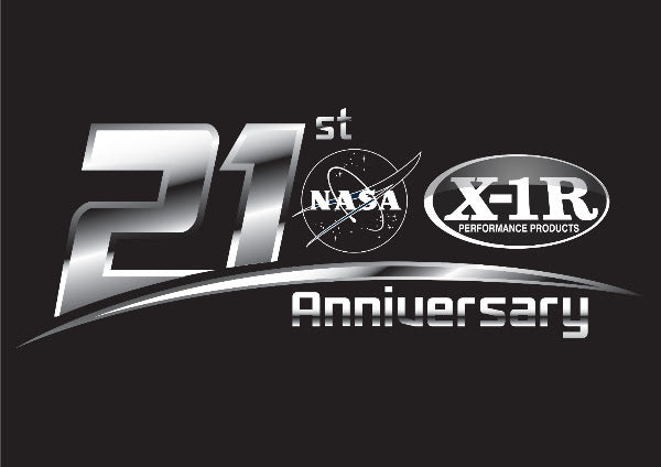 X1R Engine Flush Special offer Trade Pack*