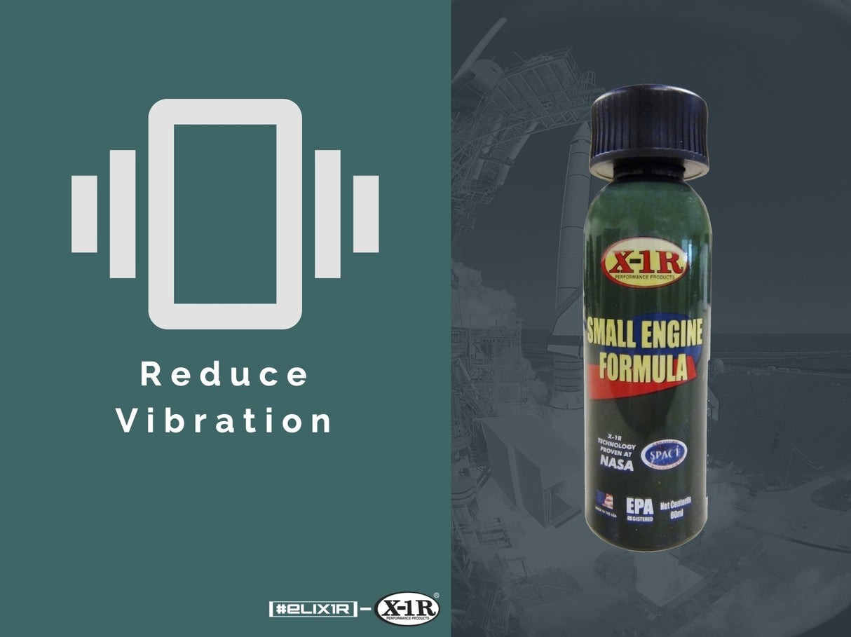 Small Engine Anti-friction Performance 24x Trade Pack*