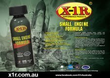 Small Engine Anti-friction Performance 24x Trade Pack*